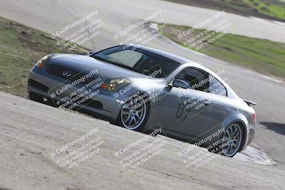 media/Dec-21-2025-Speed Ventures (Sun) [[49cb7d784c]]/Yellow Group/Session 3 purple/